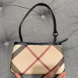 Wallet bag